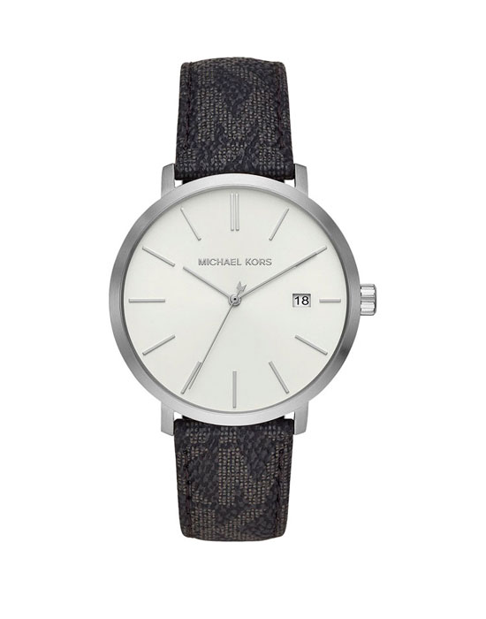 Часы Michael Kors Blake MK8763